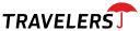 TRV