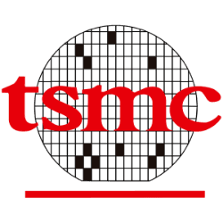 TSM
