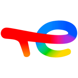 TTE