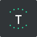 TWST