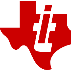 TXN