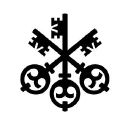 UBSG.SW