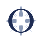 ULCC