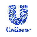 ULVR.L