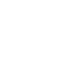 UNH