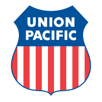 UNP