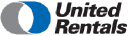 URI