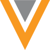 VEEV