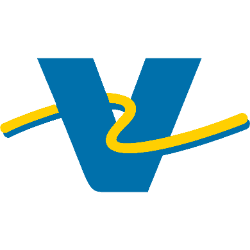 VLO