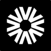 VRNO
