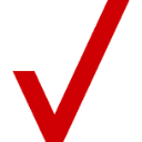 VZ