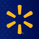 WALMEX.MX