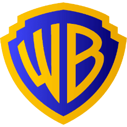 WBD