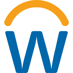 WDAY