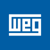 WEGE3.SA