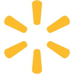 WMT