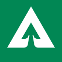 WY