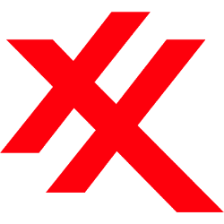 XOM