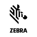 ZBRA