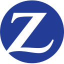 ZURN.SW