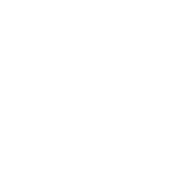 Boeing