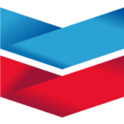 Chevron