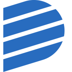 Dominion Energy