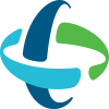 Duke Energy