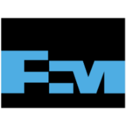 Freeport-McMoRan