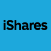 iShares MSCI Frontier and Select EM ETF