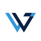 Wahed FTSE USA Shariah ETF