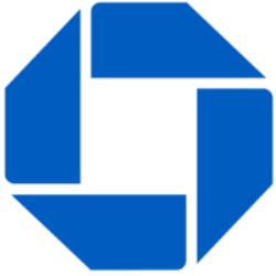 JPMorgan Chase