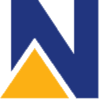 Newmont