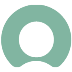 ServiceNow