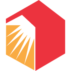 Realty Income