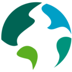 Prologis