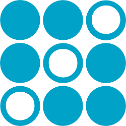 SoFi Technologies