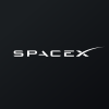 Space Exploration Technologies Corp.