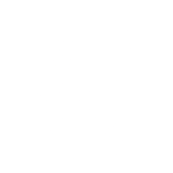 UnitedHealth