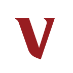 Vanguard Intermediate Corp