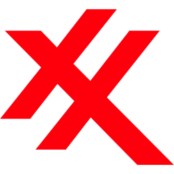 Exxon Mobil