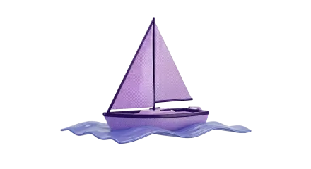 Medium