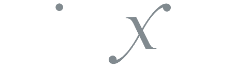 Direxion Daily Semiconductor Bull 3X ETF