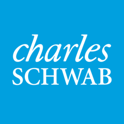 Schwab EM