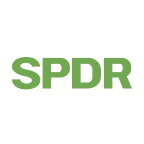SPDR S&P 500